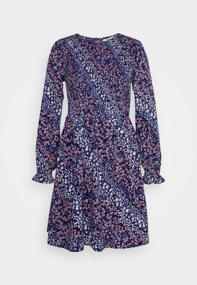 Gabor D\or | Talons Classiques Exclusifs